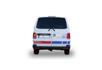 Vorschau 3