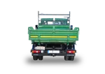 Vorschau 3