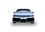 Vorschau 2