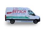 Vorschau 1