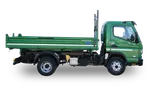 Vorschau 1