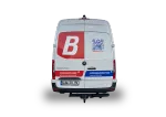 Vorschau 1