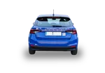 Vorschau 3