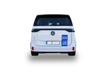 Vorschau 3