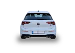 Vorschau 3