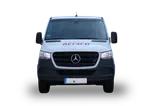 Vorschau 2