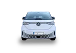 Vorschau 2