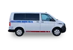 Vorschau 1