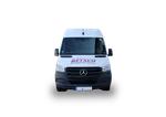 Vorschau 2