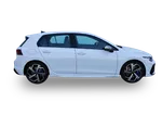 Vorschau 1