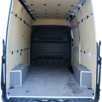 Vorschau 4